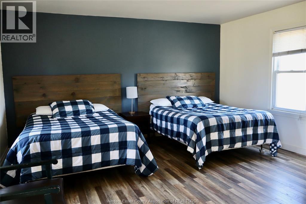 1081 West Shore Road, Pelee Island, ON