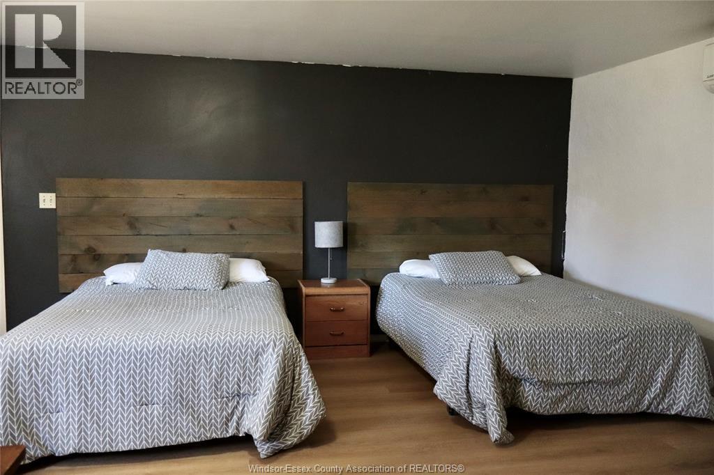 1081 West Shore Road, Pelee Island, ON