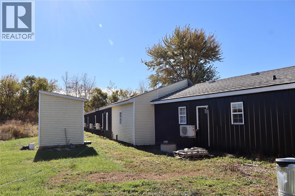 1081 West Shore Road, Pelee Island, ON