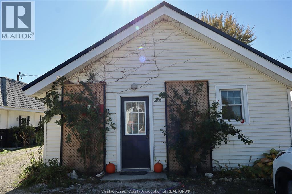 1081 West Shore Road, Pelee Island, ON