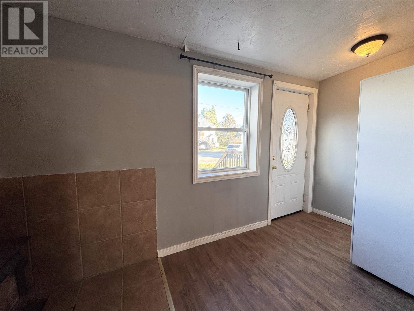 41 Elgin St, Chapleau, ON - Indoor Photo Showing Other Room