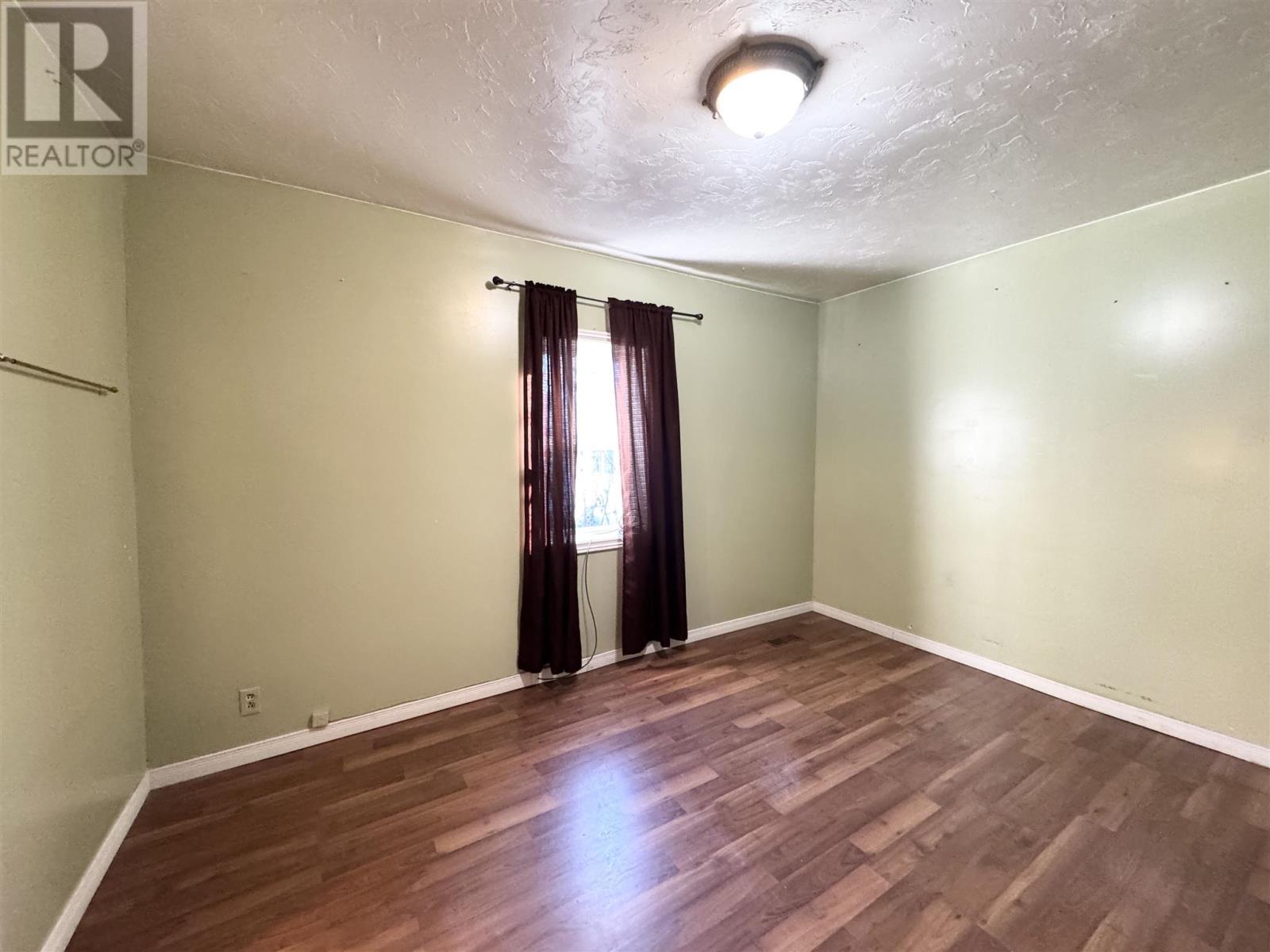 41 Elgin St, Chapleau, ON - Indoor Photo Showing Other Room