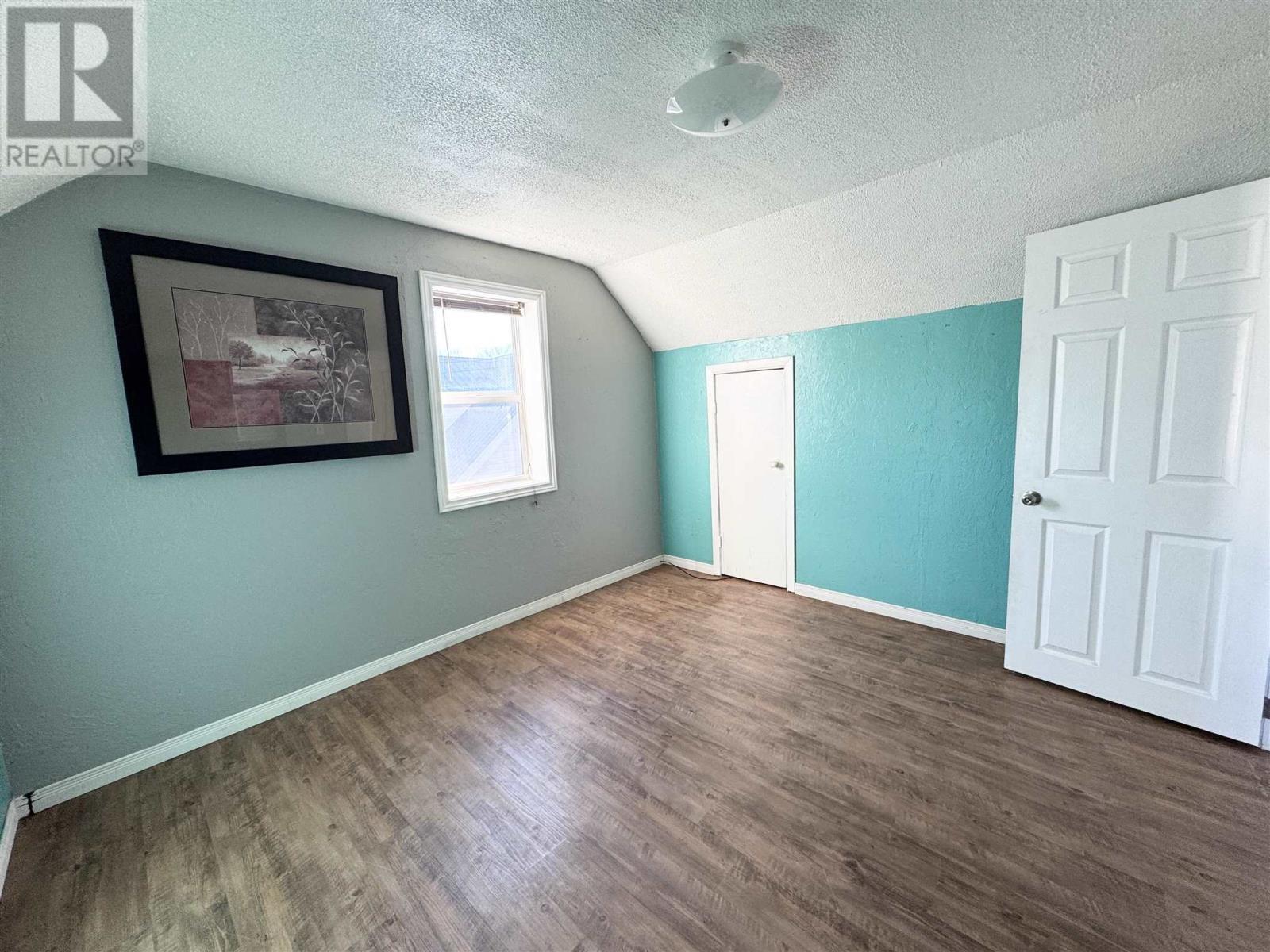 41 Elgin St, Chapleau, ON - Indoor Photo Showing Other Room