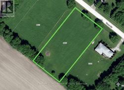8603 VANCE DRIVE Lambton Shores (Forest), ON N0N 1J7