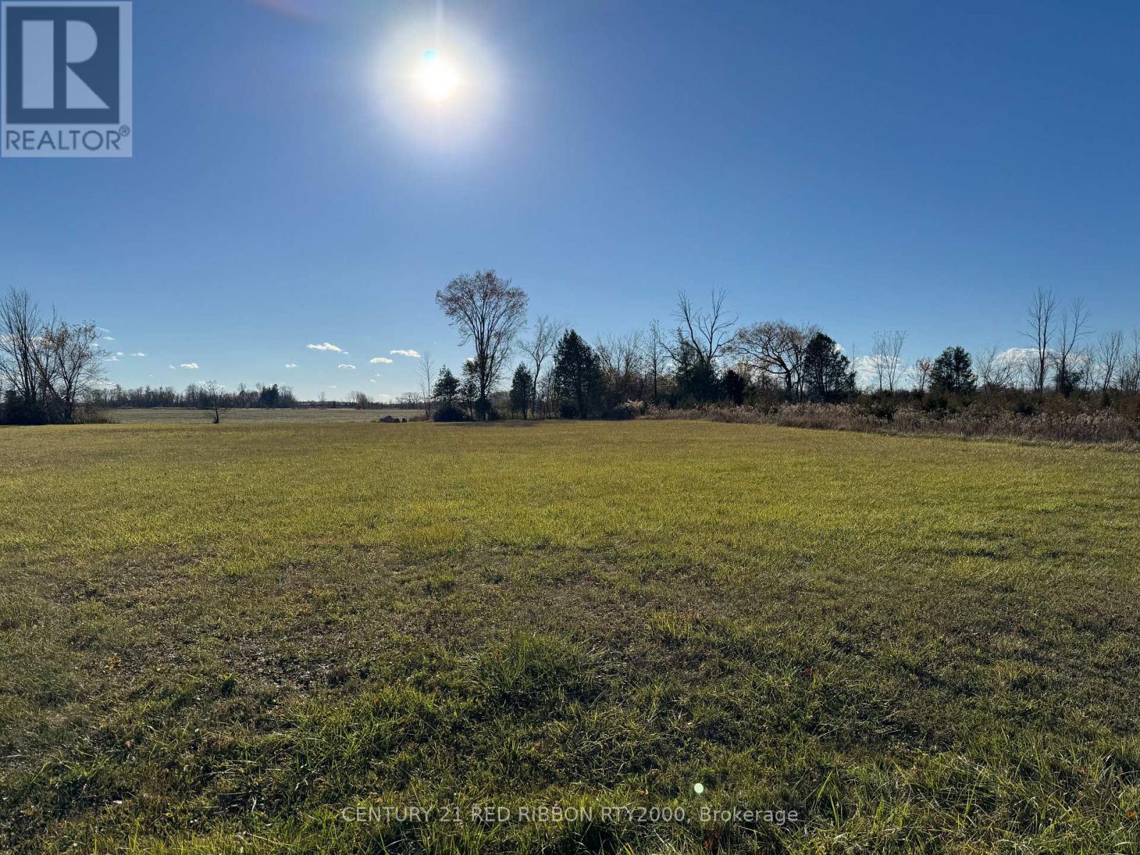 8603 Vance Drive, Lambton Shores (Forest), ON