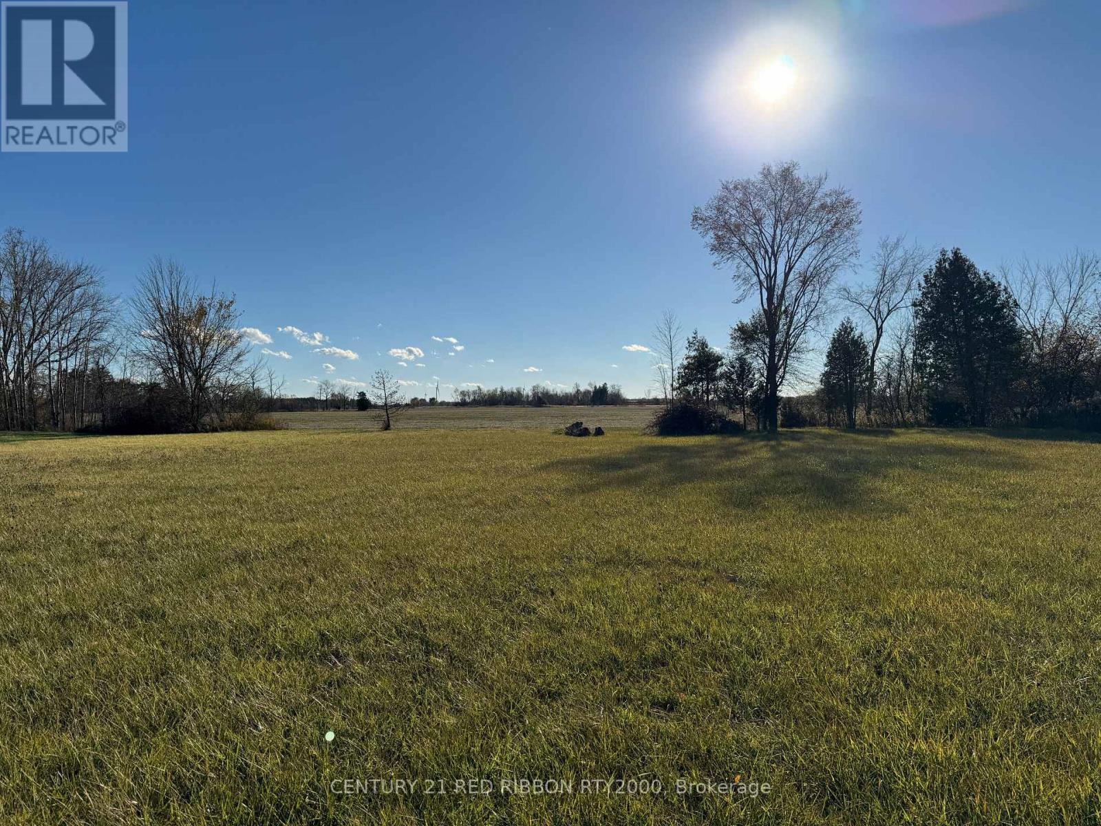 8603 Vance Drive, Lambton Shores (Forest), ON