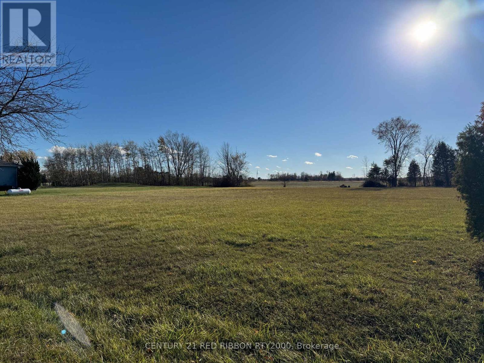 8603 Vance Drive, Lambton Shores (Forest), ON