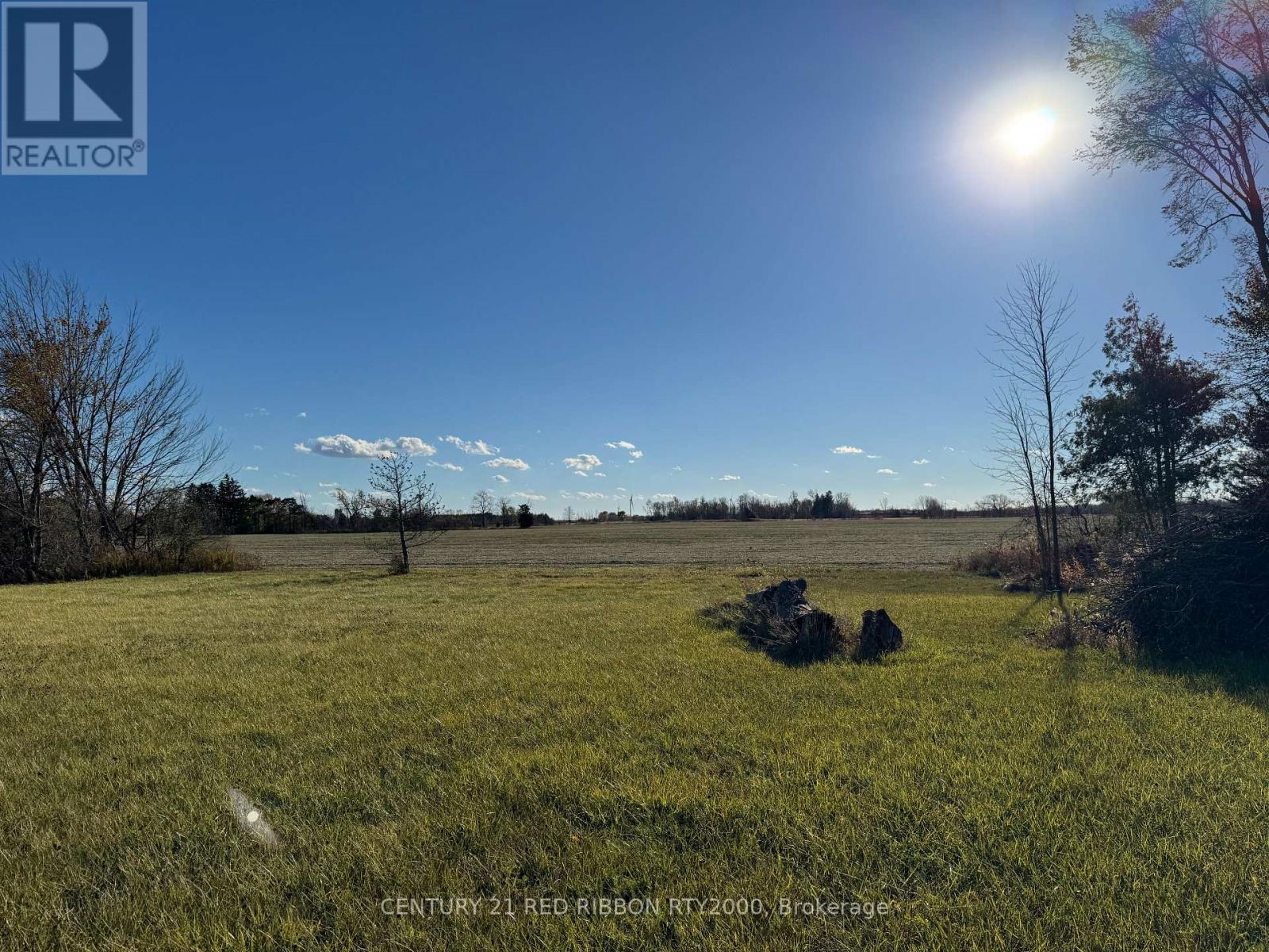 8603 Vance Drive, Lambton Shores (Forest), ON