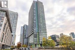 PH 02 - 170 FORT YORK BOULEVARD NW Toronto, ON M5V 0C8