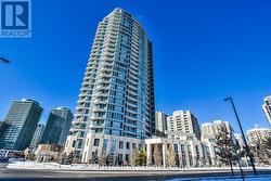 1810 - 18 HOLMES AVENUE Toronto, ON M2N 0E1