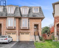 43 HORTON STREET Ajax, ON L1Z 1E3