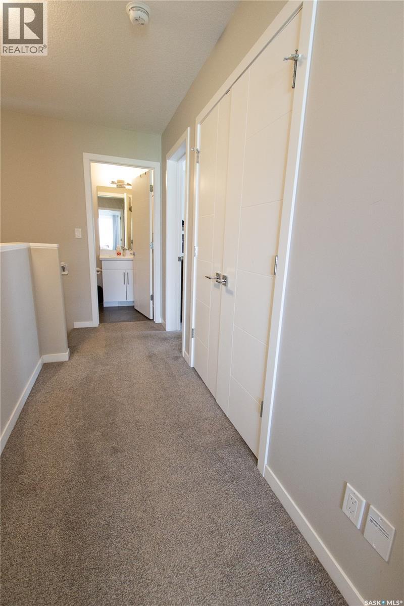3913 James Hill Road, Regina, SK - Indoor Photo Showing Other Room