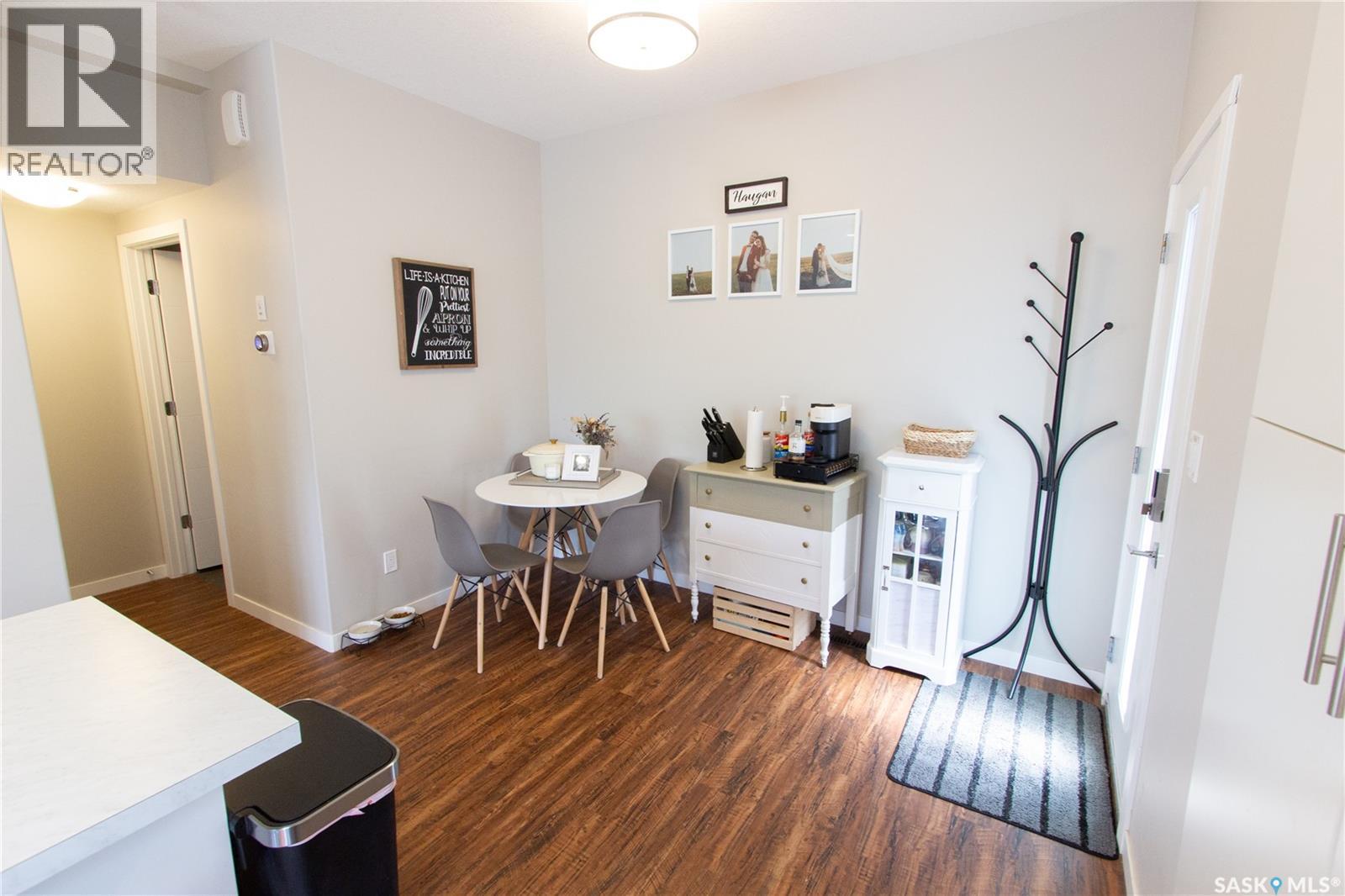 3913 James Hill Road, Regina, SK - Indoor Photo Showing Other Room