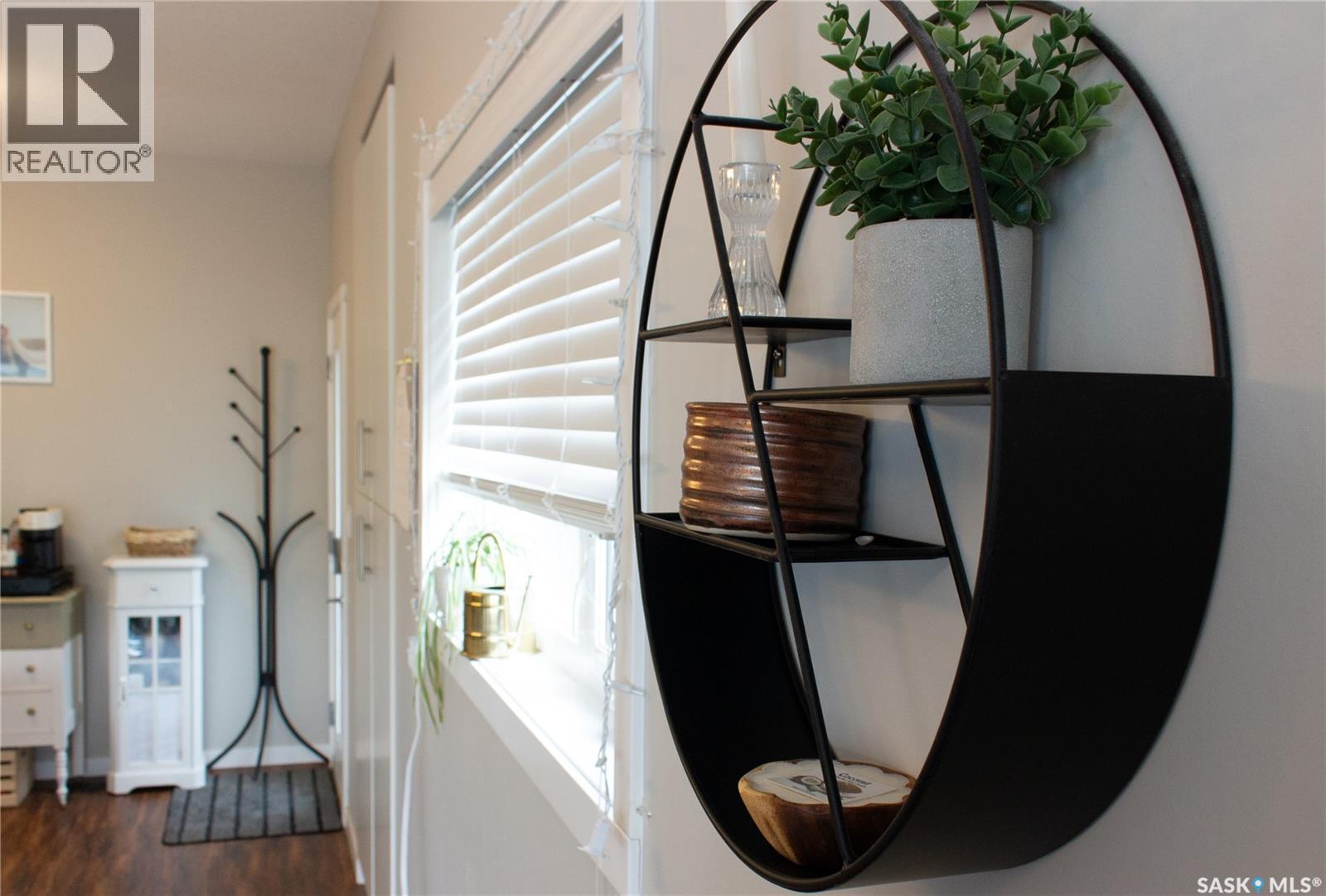 3913 James Hill Road, Regina, SK - Indoor Photo Showing Other Room