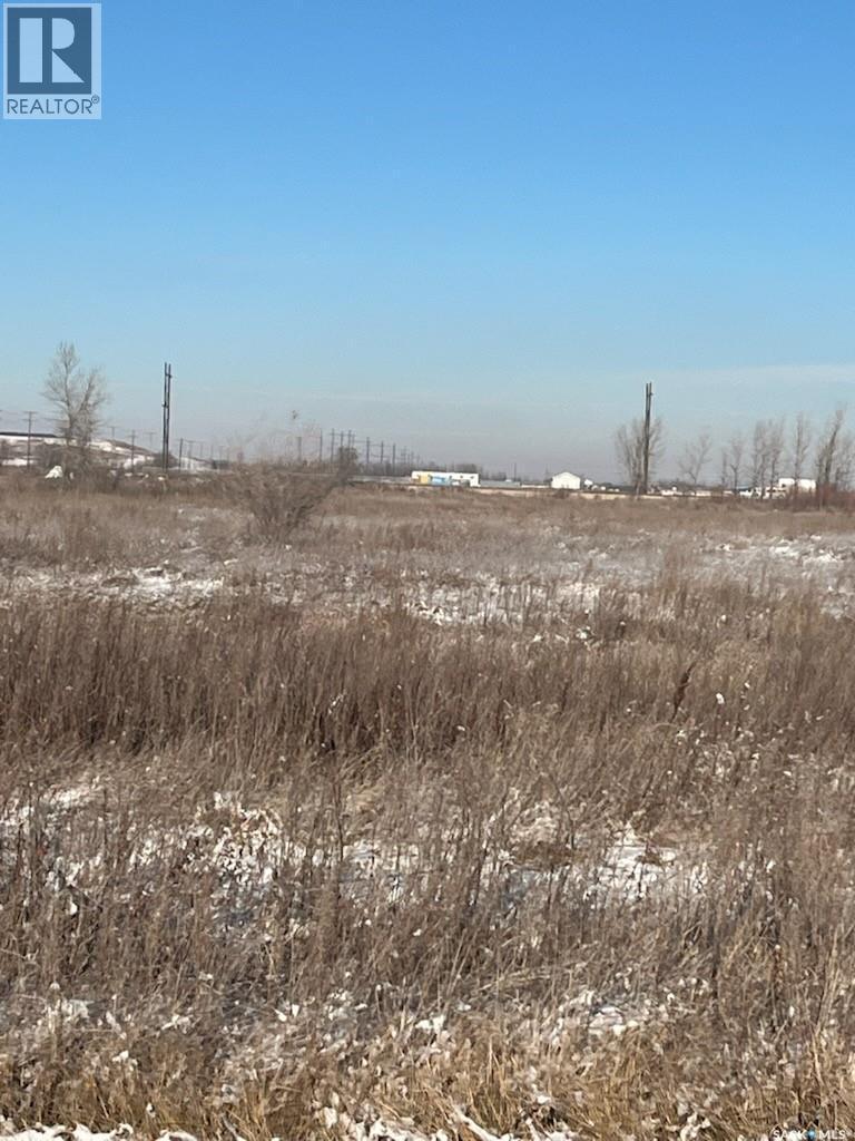 Twp. Rd. 381 Land, Corman Park Rm No. 344, SK