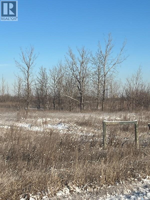 Twp. Rd. 381 Land, Corman Park Rm No. 344, SK