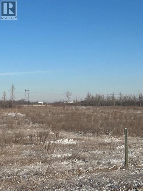 Twp. Rd. 381 Land, Corman Park Rm No. 344, SK