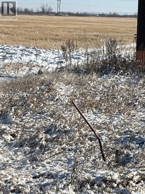 Twp. Rd. 381 Land, Corman Park Rm No. 344, SK