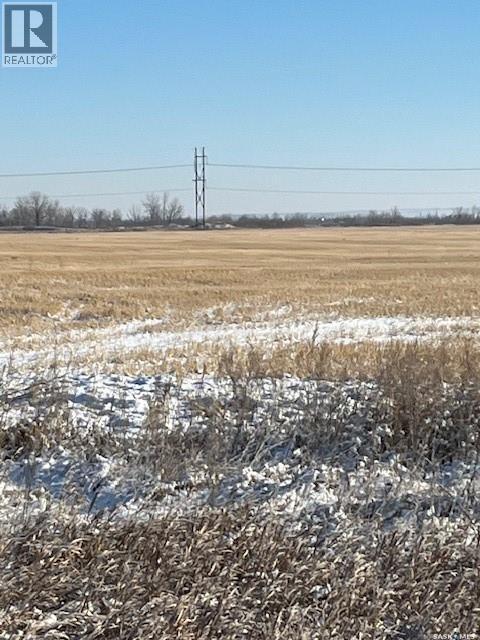 Twp. Rd. 381 Land, Corman Park Rm No. 344, SK