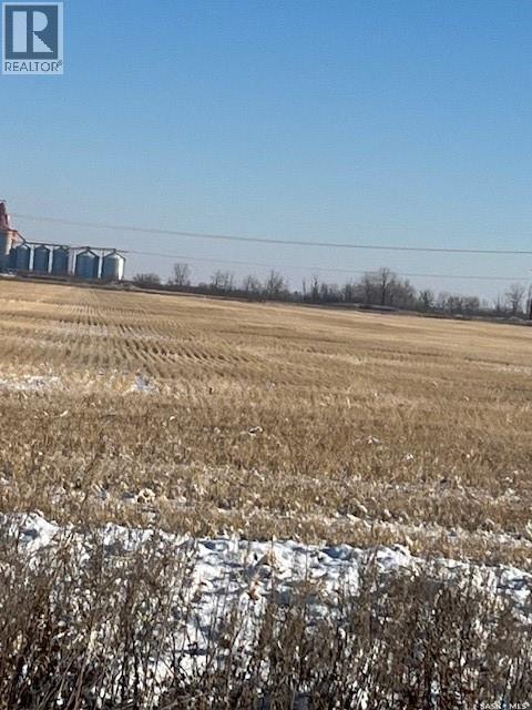 Twp. Rd. 381 Land, Corman Park Rm No. 344, SK