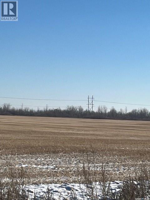 Twp. Rd. 381 Land, Corman Park Rm No. 344, SK