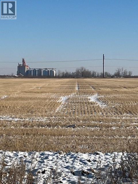 Twp. Rd. 381 Land, Corman Park Rm No. 344, SK