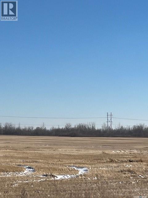 Twp. Rd. 381 Land, Corman Park Rm No. 344, SK