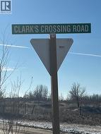 Twp. Rd. 381 Land Corman Park Rm No. 344, SK S0K 2T0