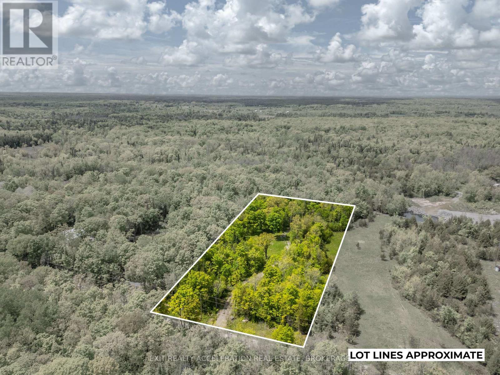 41 Stonehedge Road, Stone Mills (Stone Mills), ON