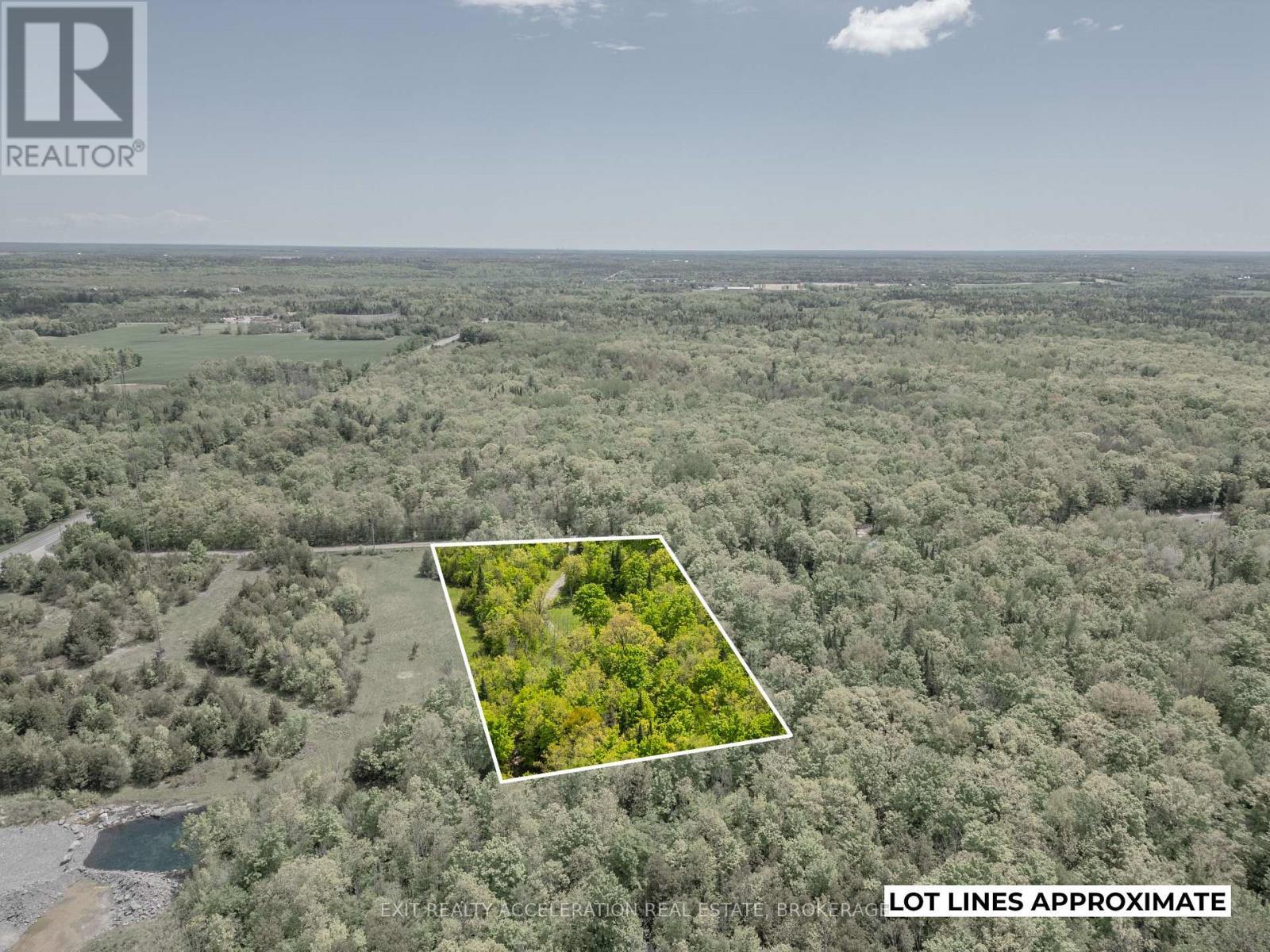 41 Stonehedge Road, Stone Mills (Stone Mills), ON