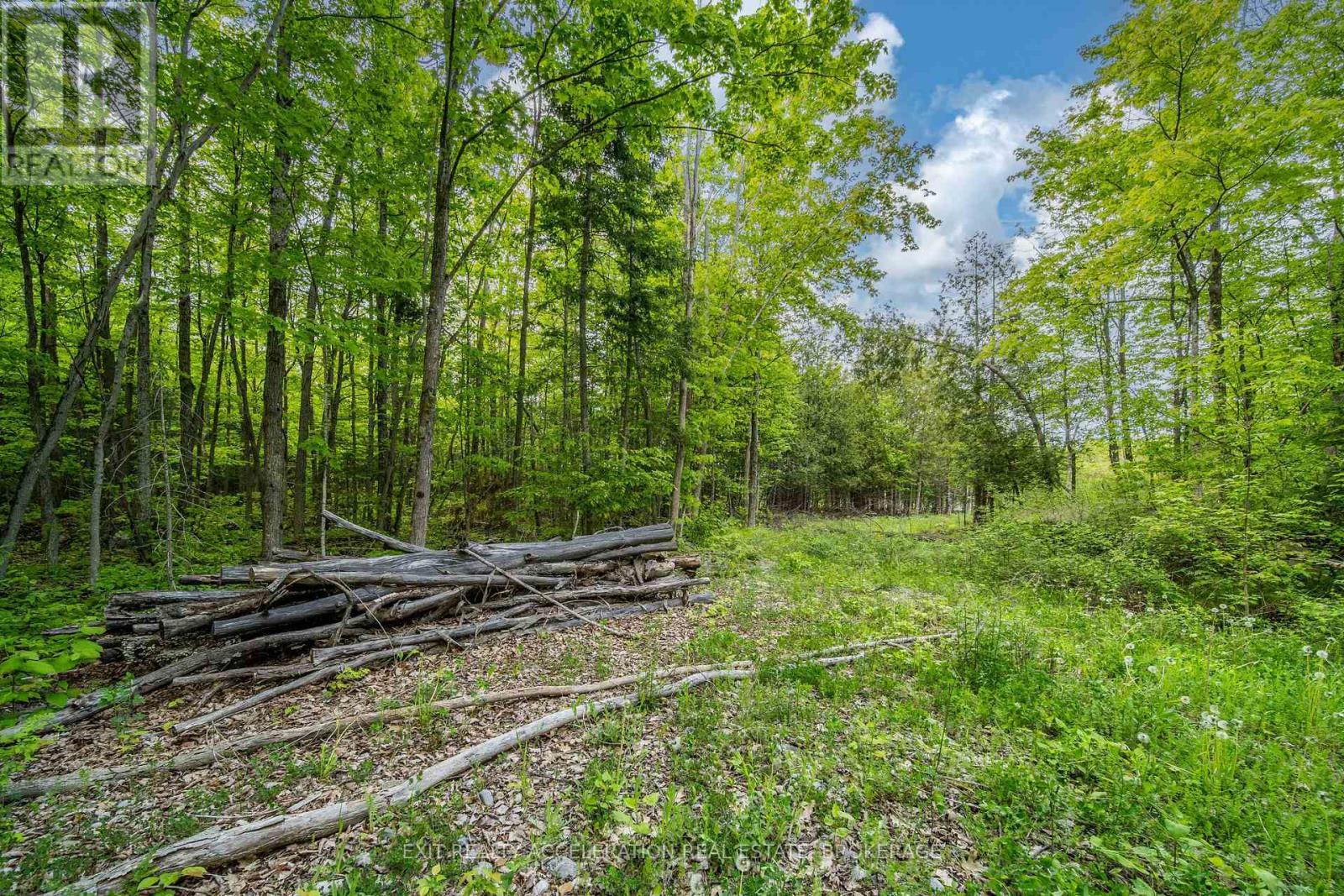 41 Stonehedge Road, Stone Mills (Stone Mills), ON