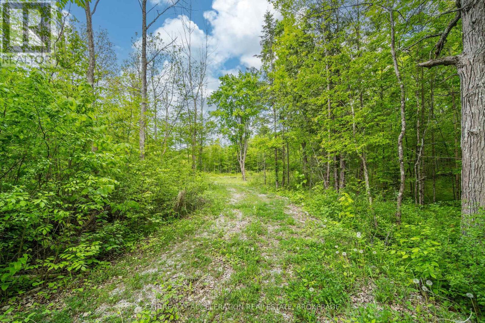 41 Stonehedge Road, Stone Mills (Stone Mills), ON