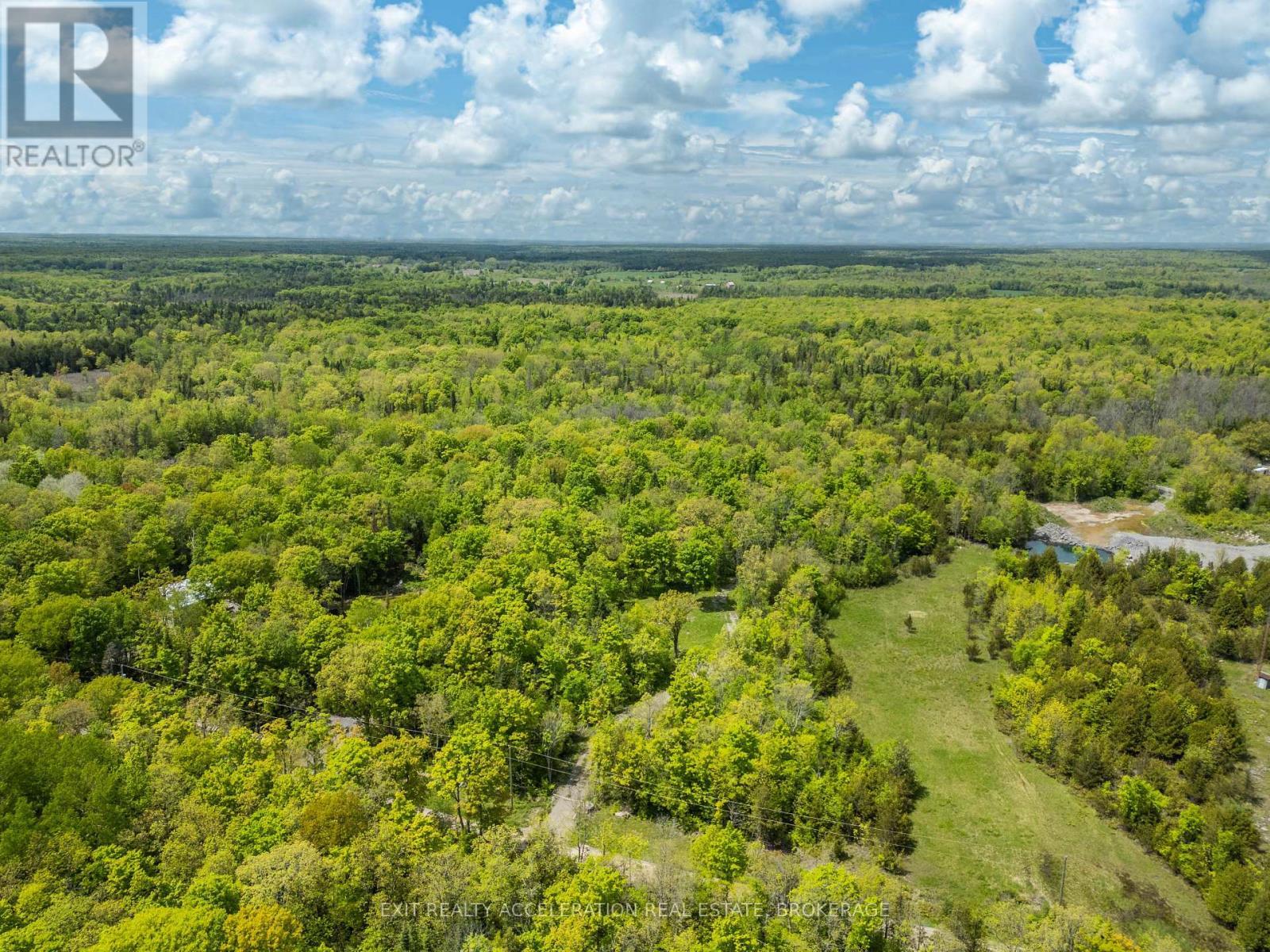 41 Stonehedge Road, Stone Mills (Stone Mills), ON