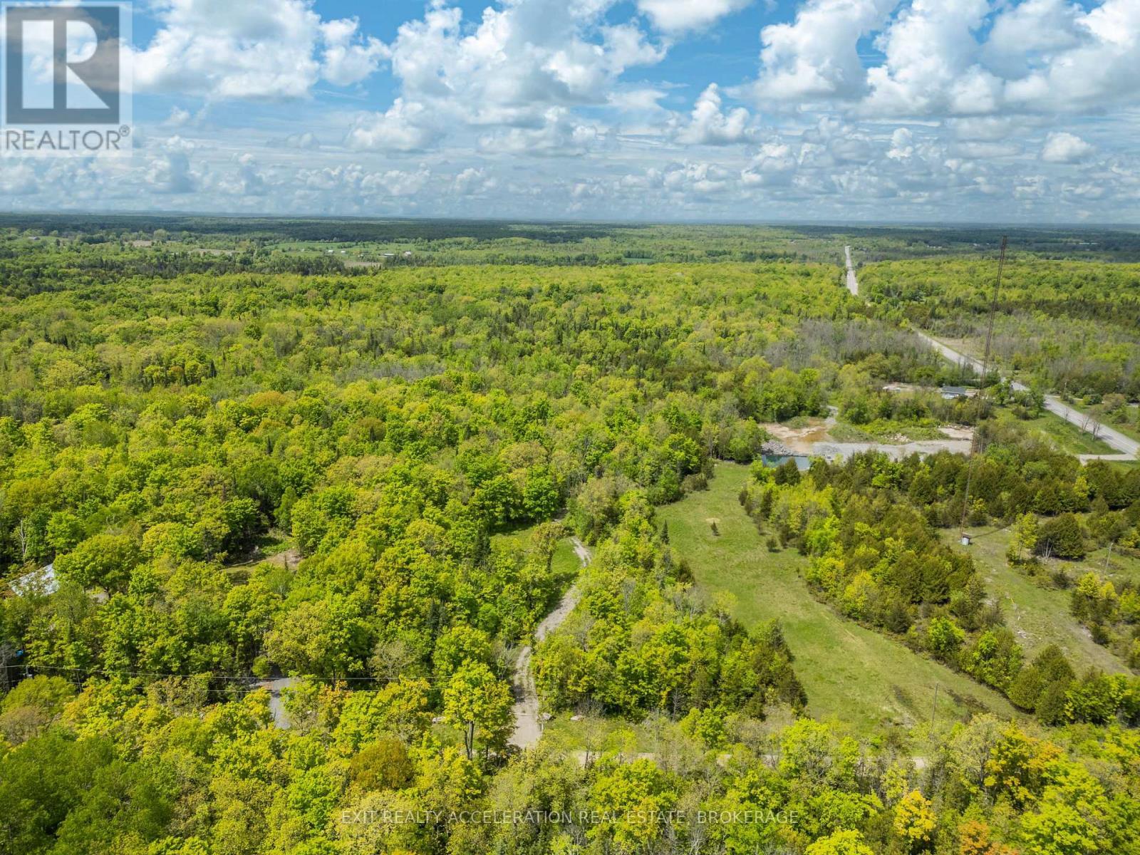 41 Stonehedge Road, Stone Mills (Stone Mills), ON