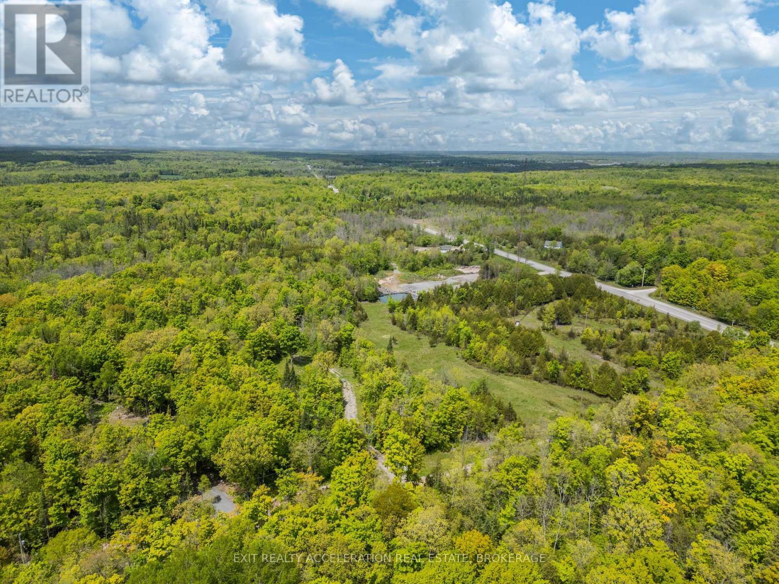 41 Stonehedge Road, Stone Mills (Stone Mills), ON