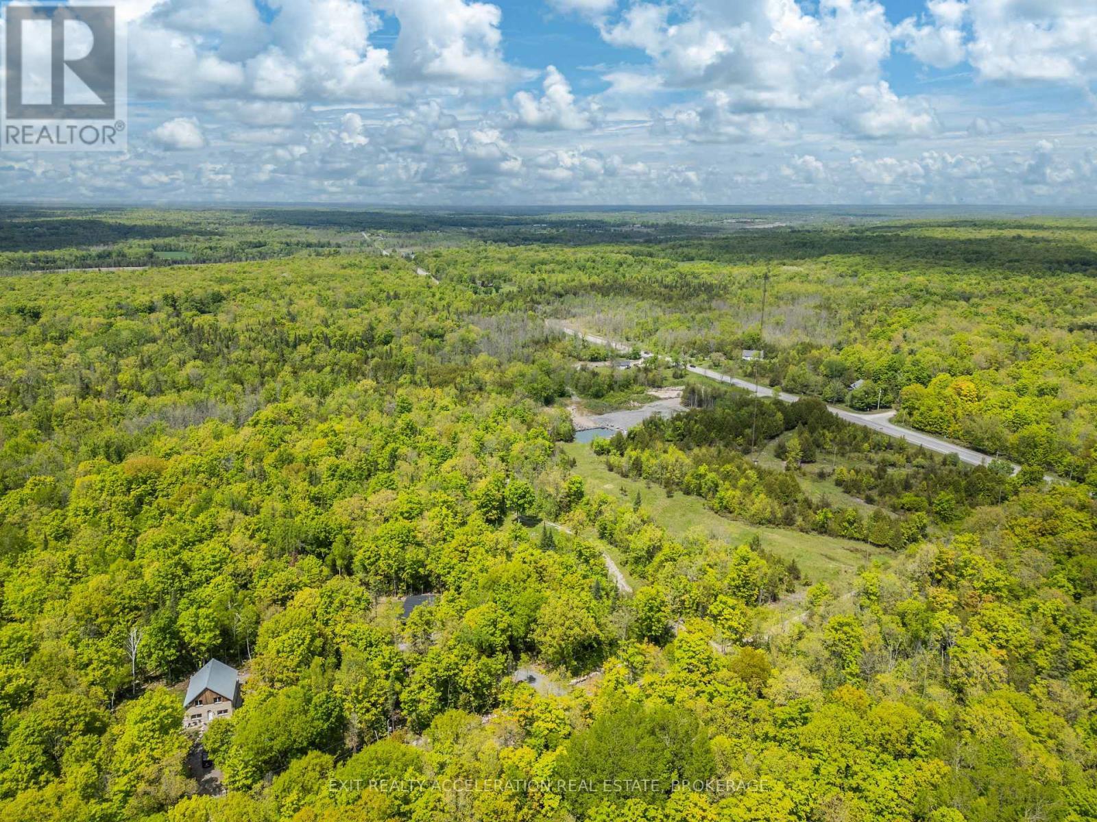 41 Stonehedge Road, Stone Mills (Stone Mills), ON