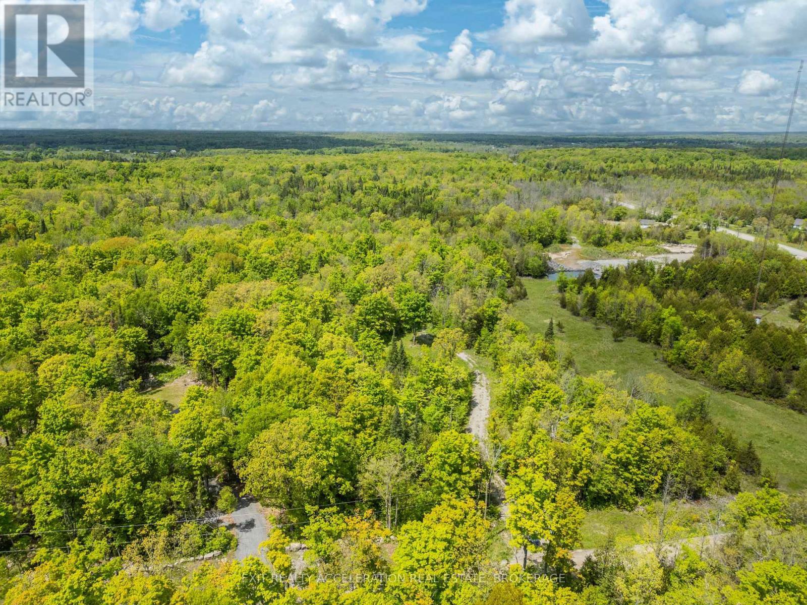 41 Stonehedge Road, Stone Mills (Stone Mills), ON