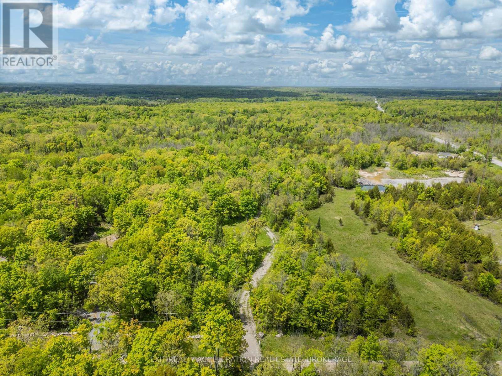 41 Stonehedge Road, Stone Mills (Stone Mills), ON