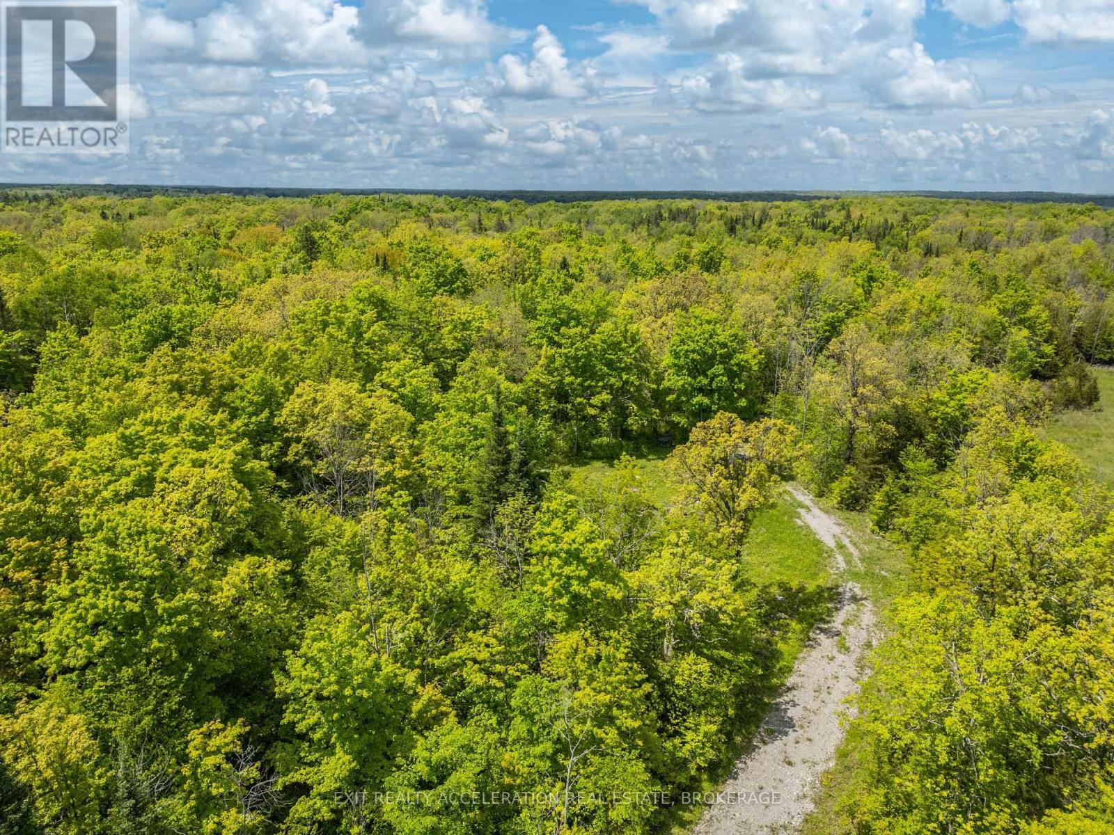 41 Stonehedge Road, Stone Mills (Stone Mills), ON