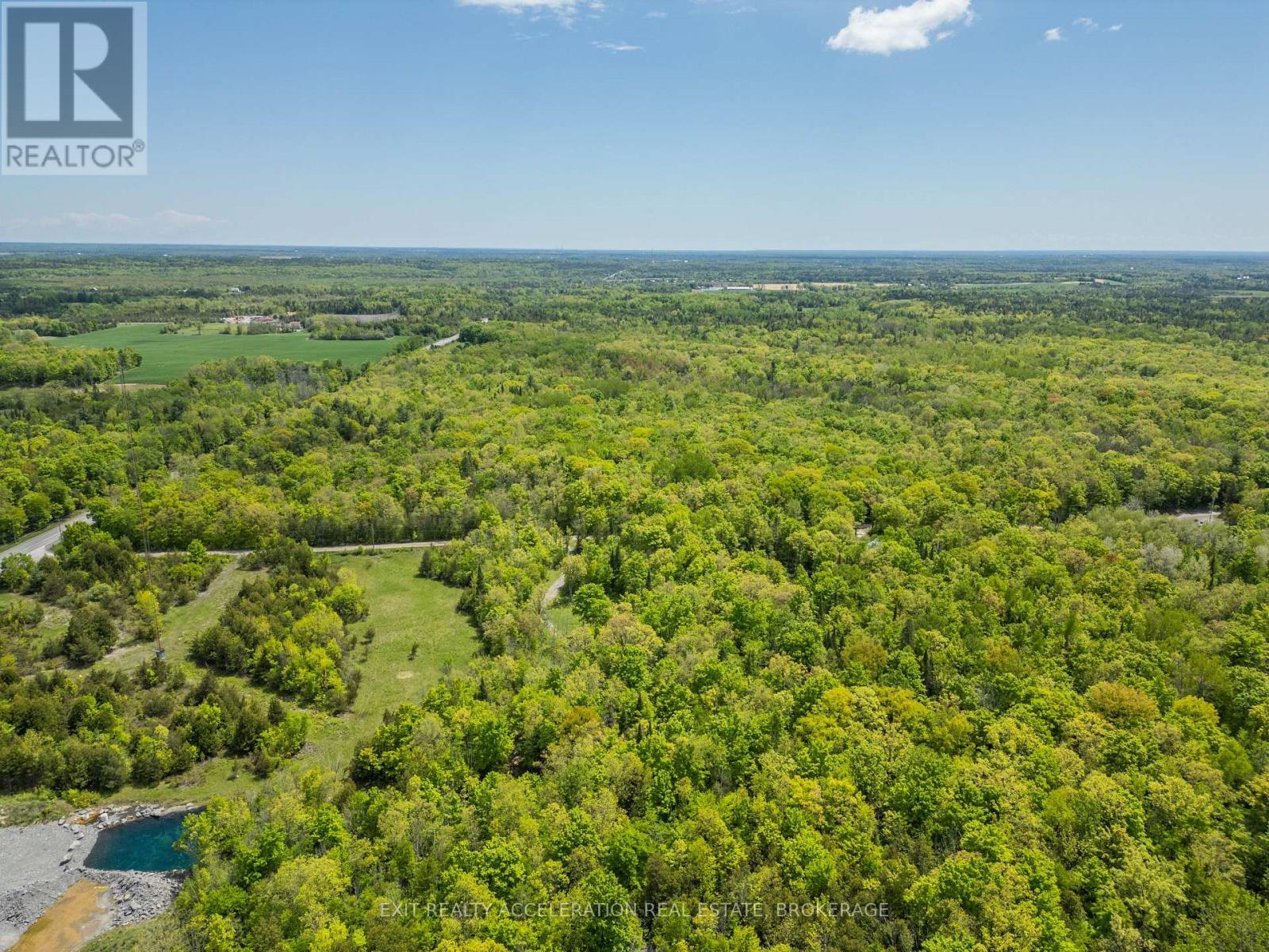 41 Stonehedge Road, Stone Mills (Stone Mills), ON