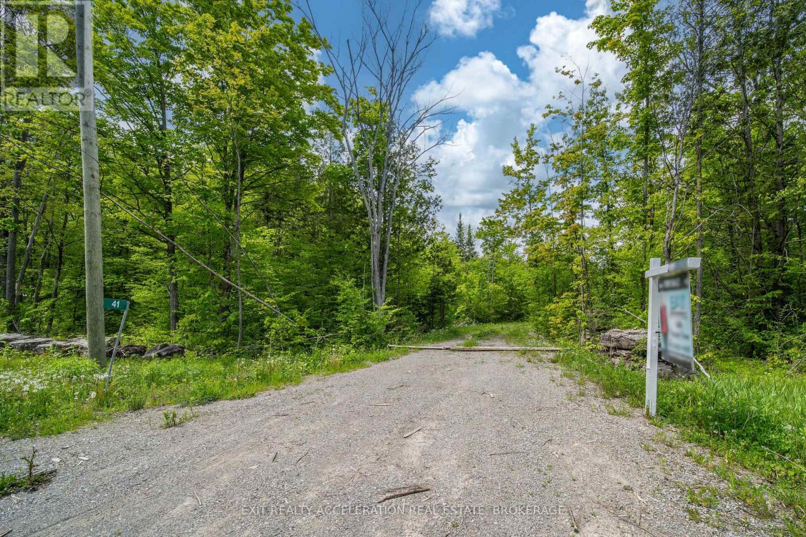 41 Stonehedge Road, Stone Mills (Stone Mills), ON