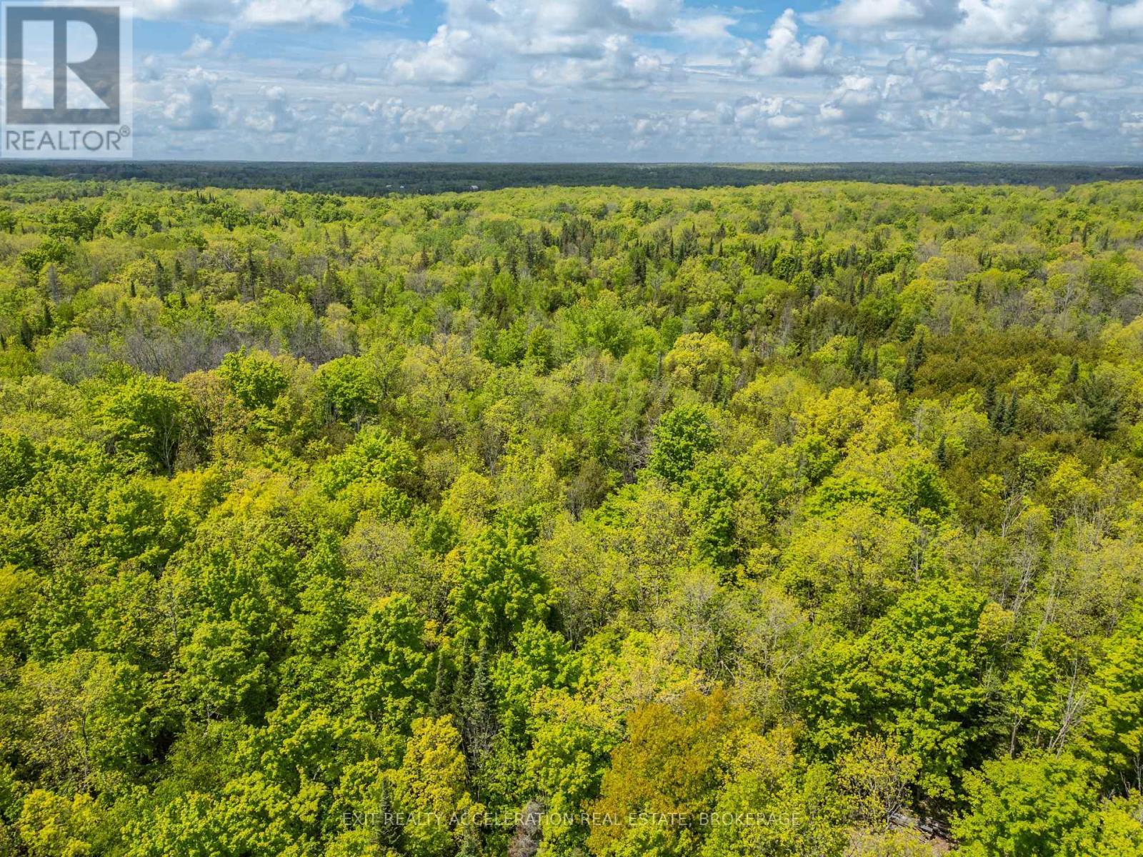 41 Stonehedge Road, Stone Mills (Stone Mills), ON