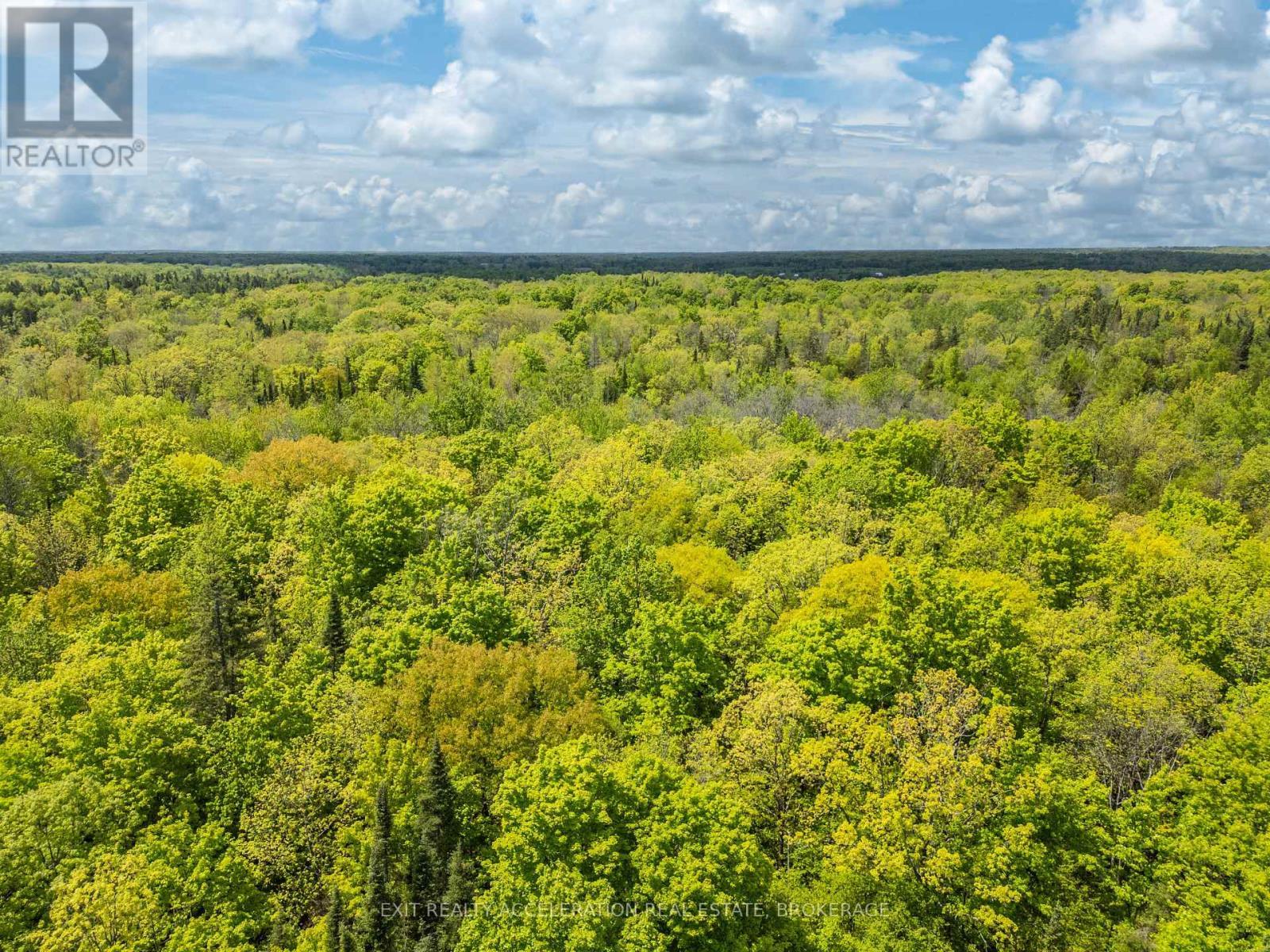 41 Stonehedge Road, Stone Mills (Stone Mills), ON