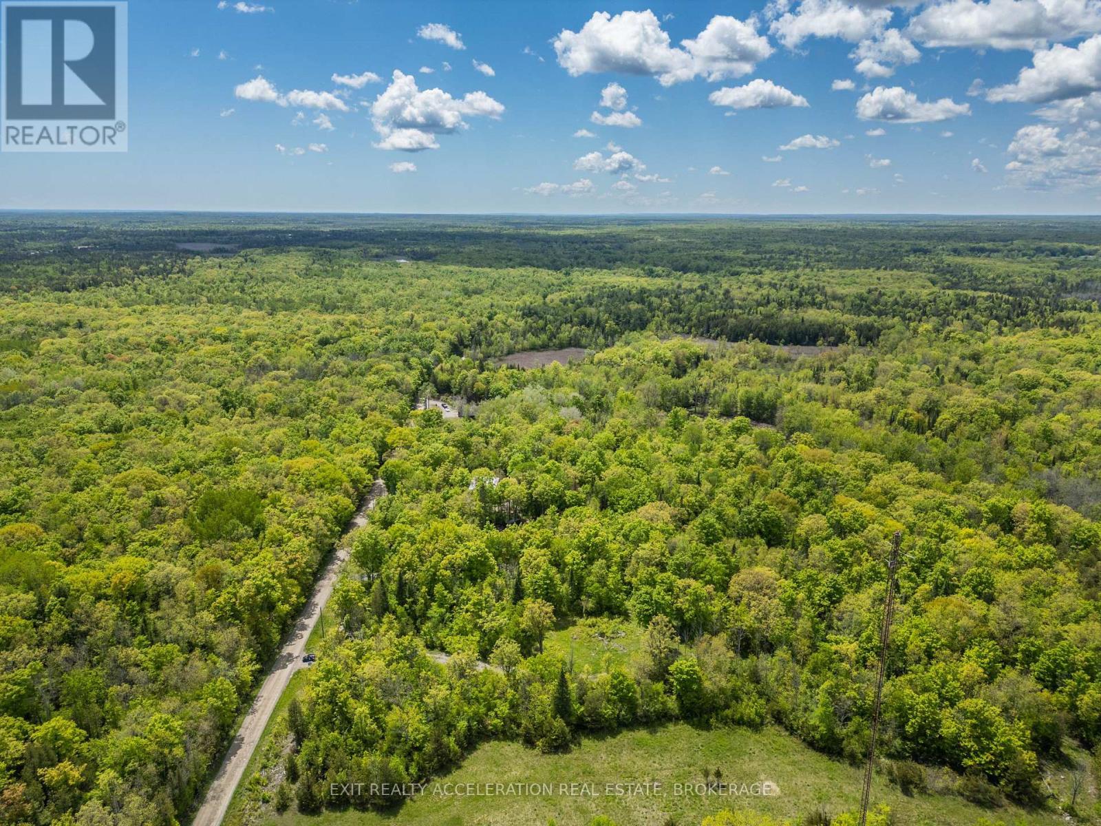 41 Stonehedge Road, Stone Mills (Stone Mills), ON