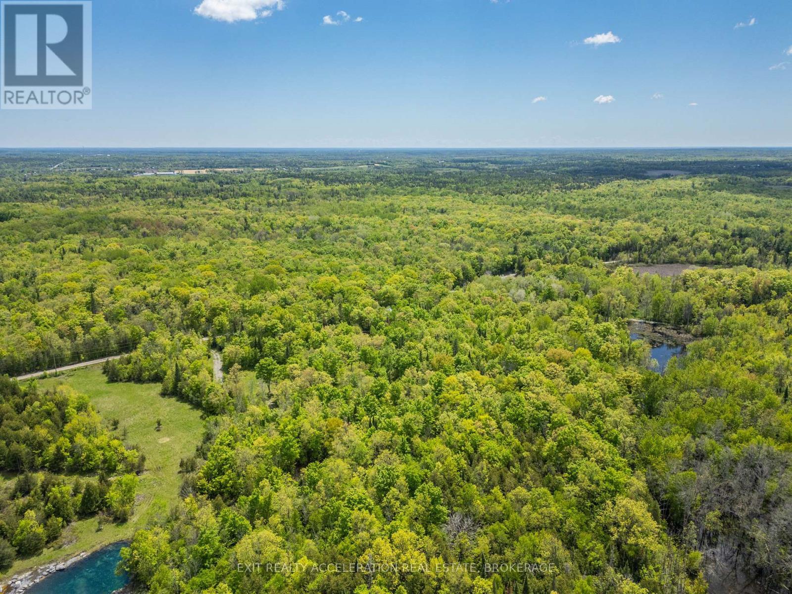 41 Stonehedge Road, Stone Mills (Stone Mills), ON