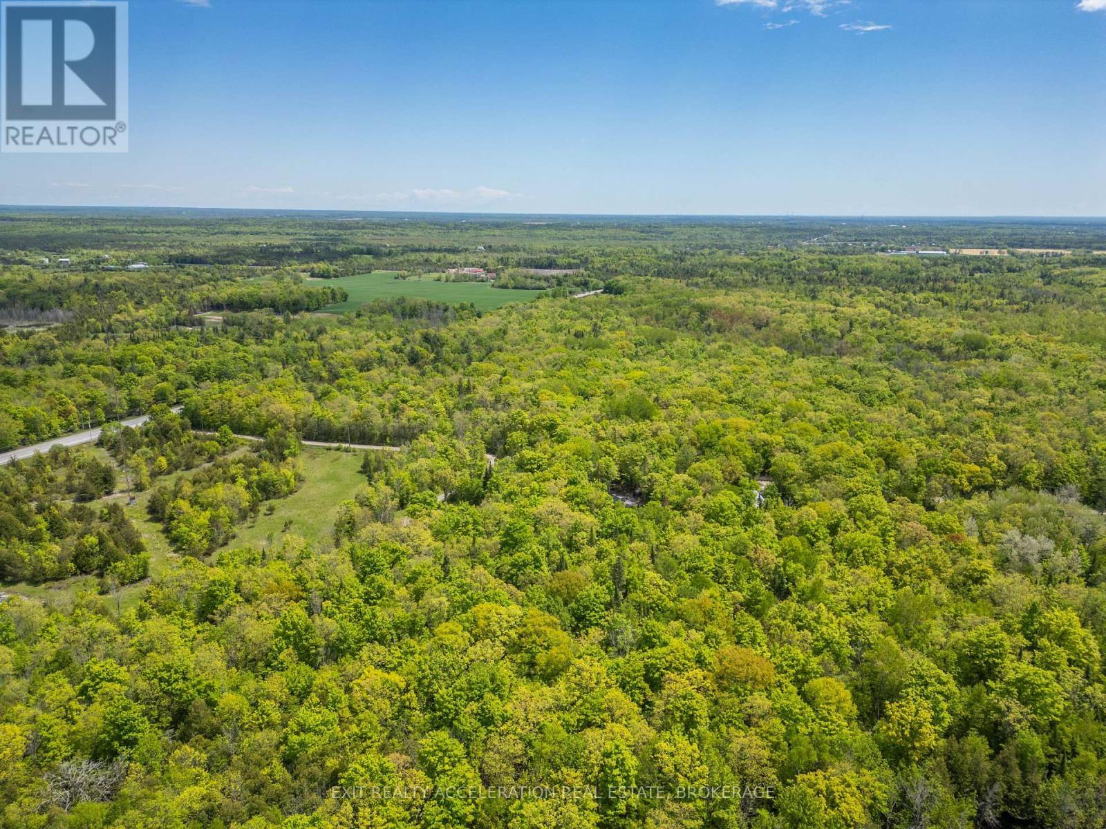 41 Stonehedge Road, Stone Mills (Stone Mills), ON