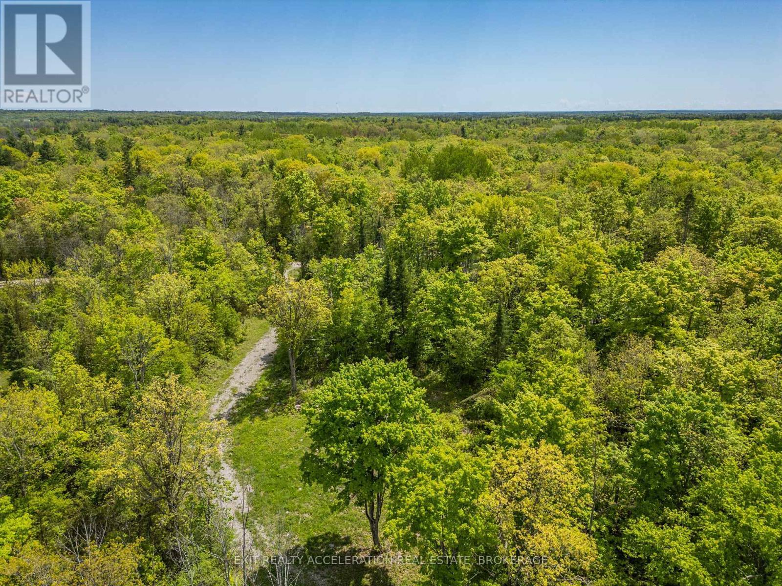 41 Stonehedge Road, Stone Mills (Stone Mills), ON