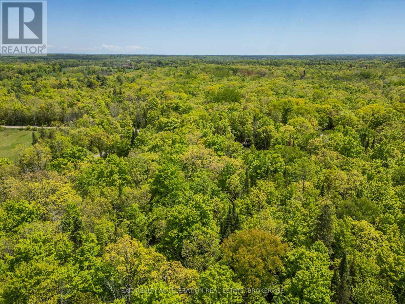 41 Stonehedge Road, Stone Mills (Stone Mills), ON