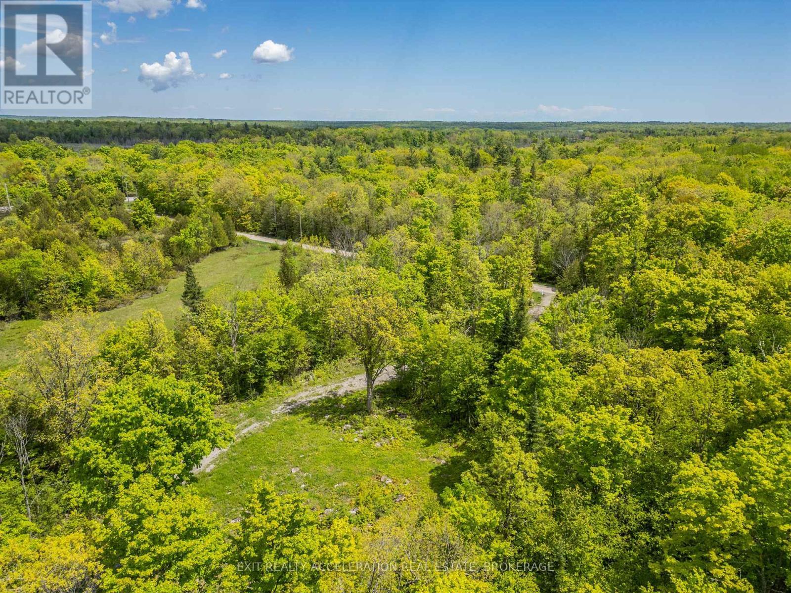 41 Stonehedge Road, Stone Mills (Stone Mills), ON