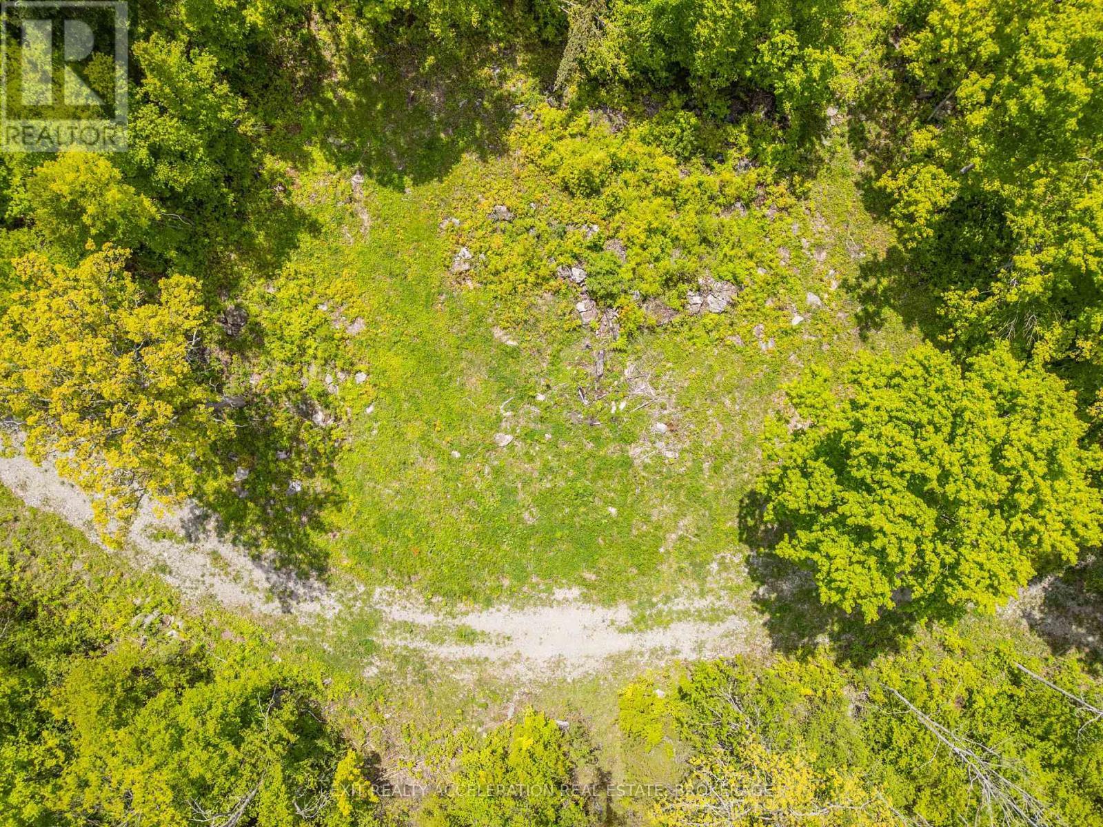 41 Stonehedge Road, Stone Mills (Stone Mills), ON